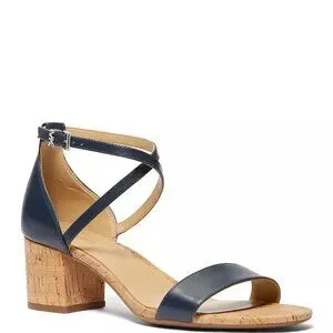 Michael Kors | Shoes | Michael Kors Serena Flex Leather